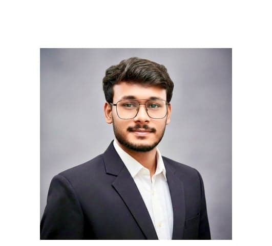 Cover image for: Career Catalyst Club @GITM Lucknow Announces Abhishek Sharma as President